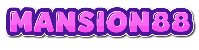 mansion88